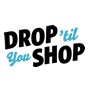 Drop Til You Shop